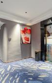 Туры в отель Shankee Tea StyleHotel( Yangzhou Yizheng Gulou Hotel)