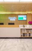 Туры в отель Shankee Tea StyleHotel( Yangzhou Yizheng Gulou Hotel)