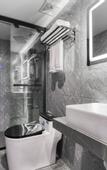 Туры в отель Hangzhou Xiangyu Hotel (Gucui Road Subway Station)