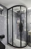 Туры в отель Hangzhou Xiangyu Hotel (Gucui Road Subway Station)