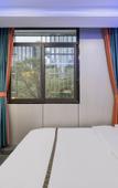 Туры в отель Hangzhou Xiangyu Hotel (Gucui Road Subway Station)