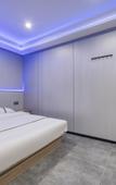 Туры в отель Hangzhou Xiangyu Hotel (Gucui Road Subway Station)