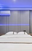 Туры в отель Hangzhou Xiangyu Hotel (Gucui Road Subway Station)