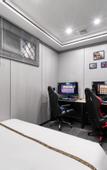 Туры в отель Hangzhou Xiangyu Hotel (Gucui Road Subway Station)
