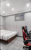 Туры в отель Hangzhou Xiangyu Hotel (Gucui Road Subway Station)