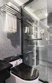 Туры в отель Hangzhou Xiangyu Hotel (Gucui Road Subway Station)