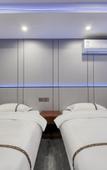 Туры в отель Hangzhou Xiangyu Hotel (Gucui Road Subway Station)