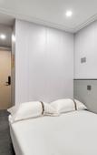 Туры в отель Hangzhou Xiangyu Hotel (Gucui Road Subway Station)