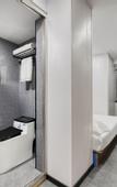 Туры в отель Hangzhou Xiangyu Hotel (Gucui Road Subway Station)