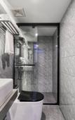Туры в отель Hangzhou Xiangyu Hotel (Gucui Road Subway Station)