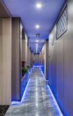 Туры в отель Hangzhou Xiangyu Hotel (Gucui Road Subway Station)