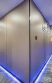 Туры в отель Hangzhou Xiangyu Hotel (Gucui Road Subway Station)
