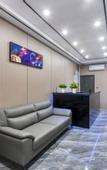 Туры в отель Hangzhou Xiangyu Hotel (Gucui Road Subway Station)