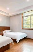 Туры в отель Hangzhou Xiangyu Hotel (Gucui Road Subway Station)