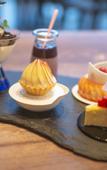 Туры в отель Nanxun DEEFLY Grand Hotel