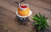 Туры в отель Nanxun DEEFLY Grand Hotel
