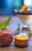 Туры в отель Nanxun DEEFLY Grand Hotel