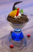Туры в отель Nanxun DEEFLY Grand Hotel