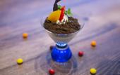 Туры в отель Nanxun DEEFLY Grand Hotel