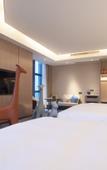 Туры в отель Nanxun DEEFLY Grand Hotel