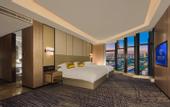 Туры в отель Nanxun DEEFLY Grand Hotel