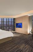 Туры в отель Nanxun DEEFLY Grand Hotel