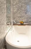 Туры в отель Nanxun DEEFLY Grand Hotel