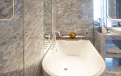 Туры в отель Nanxun DEEFLY Grand Hotel