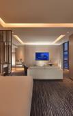 Туры в отель Nanxun DEEFLY Grand Hotel
