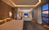 Туры в отель Nanxun DEEFLY Grand Hotel