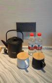 Туры в отель Nanxun DEEFLY Grand Hotel
