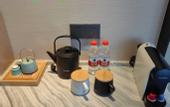 Туры в отель Nanxun DEEFLY Grand Hotel