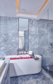 Туры в отель Nanxun DEEFLY Grand Hotel