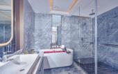 Туры в отель Nanxun DEEFLY Grand Hotel