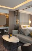 Туры в отель Nanxun DEEFLY Grand Hotel