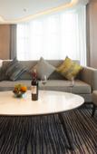 Туры в отель Nanxun DEEFLY Grand Hotel
