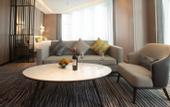 Туры в отель Nanxun DEEFLY Grand Hotel