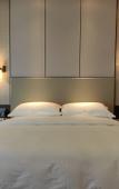 Туры в отель Nanxun DEEFLY Grand Hotel