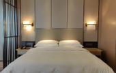 Туры в отель Nanxun DEEFLY Grand Hotel