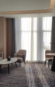 Туры в отель Nanxun DEEFLY Grand Hotel