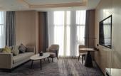 Туры в отель Nanxun DEEFLY Grand Hotel
