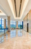 Туры в отель Nanxun DEEFLY Grand Hotel