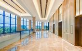Туры в отель Nanxun DEEFLY Grand Hotel