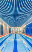 Туры в отель Nanxun DEEFLY Grand Hotel