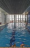 Туры в отель Nanxun DEEFLY Grand Hotel