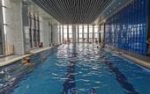 Туры в отель Nanxun DEEFLY Grand Hotel