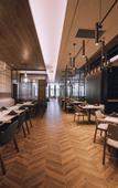 Туры в отель Nanxun DEEFLY Grand Hotel