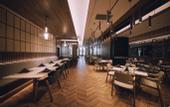 Туры в отель Nanxun DEEFLY Grand Hotel