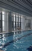 Туры в отель Nanxun DEEFLY Grand Hotel