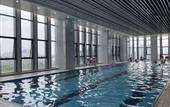 Туры в отель Nanxun DEEFLY Grand Hotel
